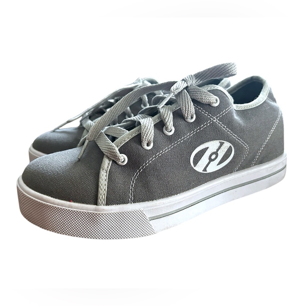 Heelys
